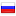 kraski-kisti.ru hosted country